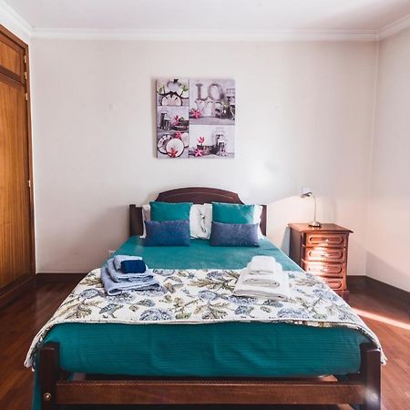 Funchal Downtown By Alma Holiday Rentals Exteriör bild