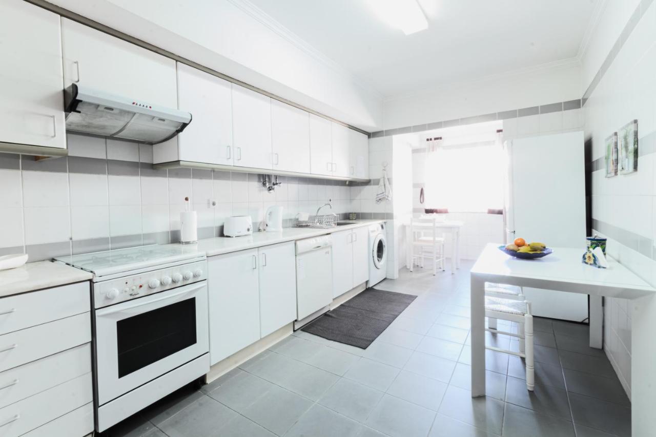 Funchal Downtown By Alma Holiday Rentals Exteriör bild